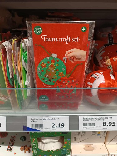 Messenger_creation_0D771F76-126E-4432-AD03-470FD9255C32