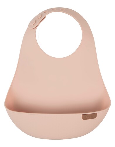 51_031_pin-item-front-zapiete