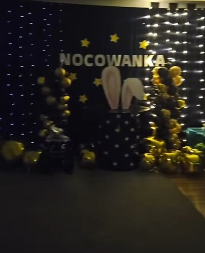 VideoCapture_20251128-193614