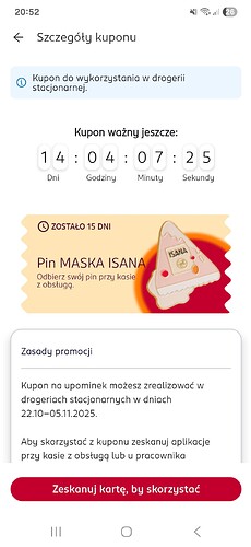 Screenshot_20251022_205233_Rossmann