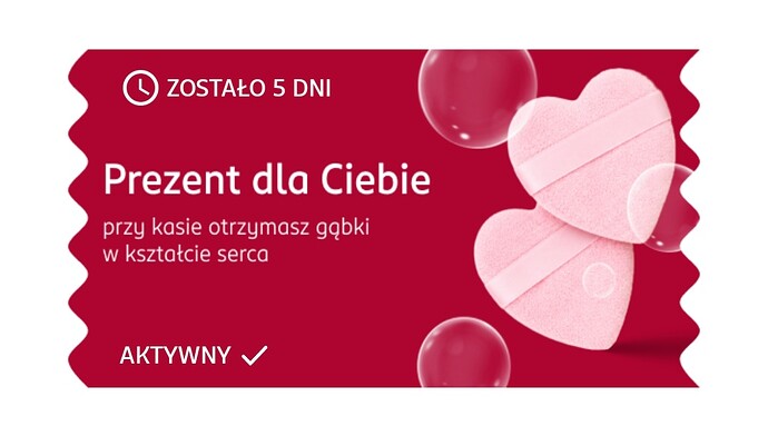 Screenshot_20260808_170454_Rossmann