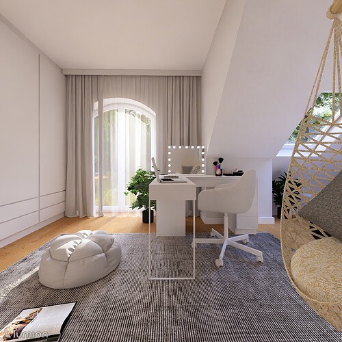 received_1279079753880983