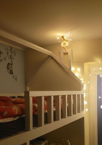 Screenshot_20251208_200036_Chrome