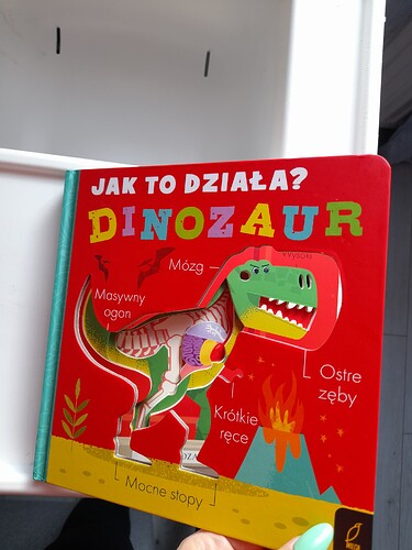 177393220001499402944505489478