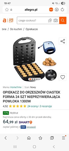 Screenshot_20251108_194737_Samsung Internet