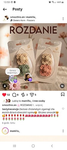 Screenshot_20260521-135328_Instagram