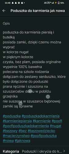 Screenshot_20260305_234043