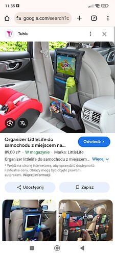 Screenshot_2025-06-01-11-55-08-917_com.android.chrome