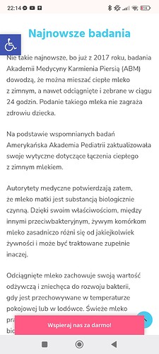 Screenshot_2025-07-12-22-14-19-730_com.android.chrome