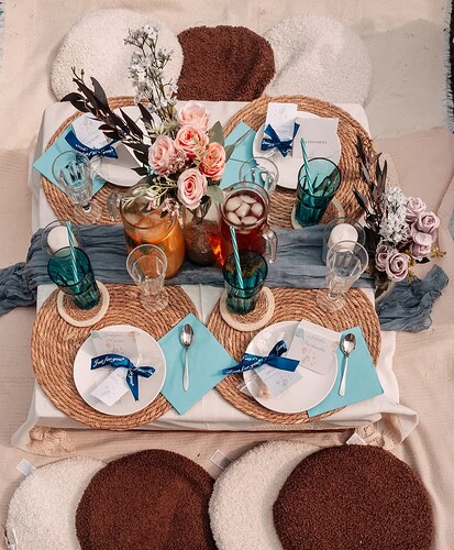 Screenshot_20250713_141922_Facebook