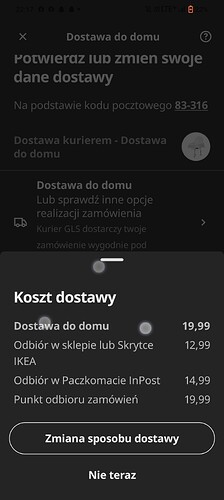 Screenshot_20260304_221705