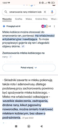 Screenshot_2025-04-11-13-07-19-215_com.android.chrome