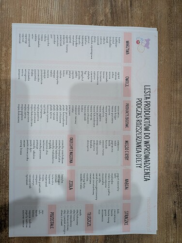 received_1502811390778302