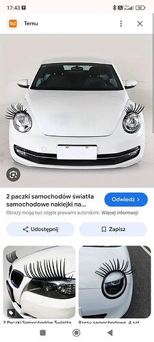 Screenshot_2025-10-24-17-43-39-319_com.android.chrome