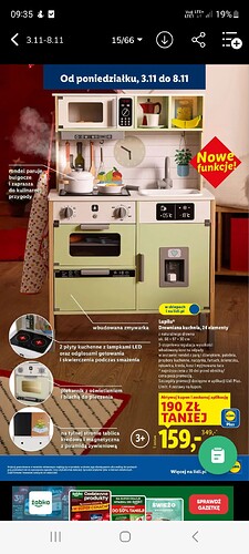 Screenshot_20251030_093522_Blix