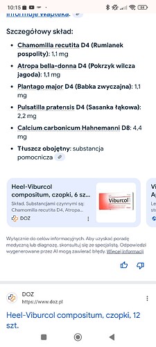 Screenshot_2025-07-30-10-15-16-396_com.android.chrome