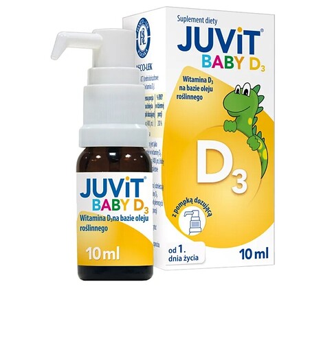 Screenshot_20250926_101616_Chrome