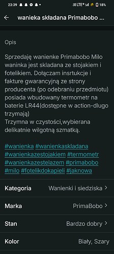 Screenshot_20260305_233958