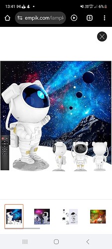 Screenshot_20251231_134146_Chrome