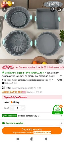 Screenshot_2025-09-26-18-16-13-082_com.einnovation.temu