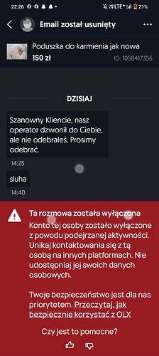 Screenshot_20260304_222639