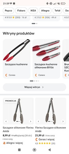 Screenshot_2025-12-10-21-59-04-165_com.android.chrome