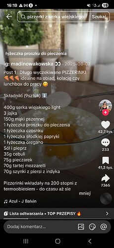 1000254107
