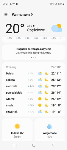 Screenshot_20260522_092146_Weather