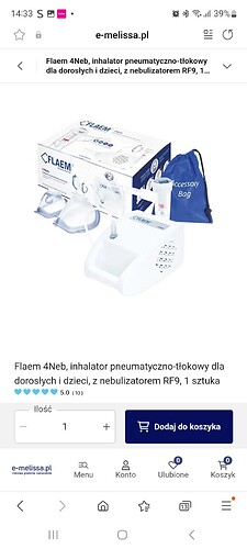 Screenshot_20250811_143359_Samsung Internet