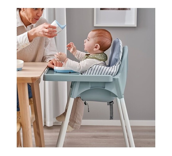 Screenshot_20250701_111232_IKEA