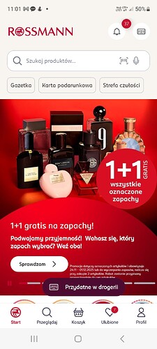 Screenshot_20251124_110135_Rossmann
