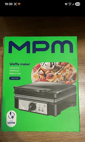 Screenshot_20260413_193049_Vinted