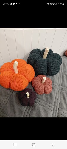 Screenshot_20251006_214541_Facebook