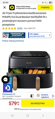 Screenshot_20251201_200902_Samsung Internet