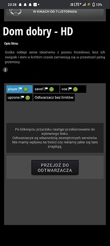 Screenshot_20260214_232827