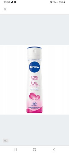 Screenshot_20260307-000000_Allegro