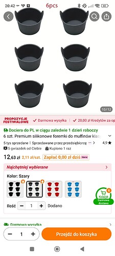 Screenshot_2025-11-08-20-42-21-930_com.einnovation.temu