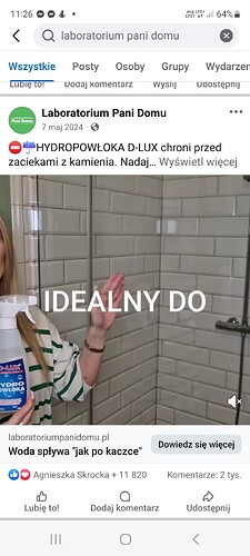 Screenshot_20250411_112627_Facebook