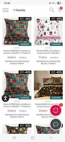 Screenshot_20251121_123911_Samsung Internet