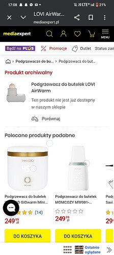 Screenshot_20260302_170825