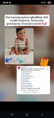 Screenshot_20260623_203603_Instagram