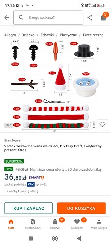 Screenshot_2025-10-27-17-26-17-299_pl.allegro
