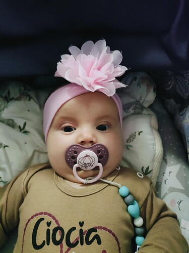 Messenger_creation_B18B78E1-EAA0-4F8D-8097-63E20C920DD2