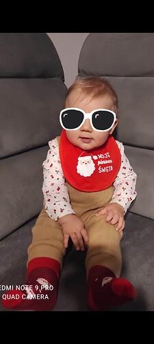 IMG_20251026_202857