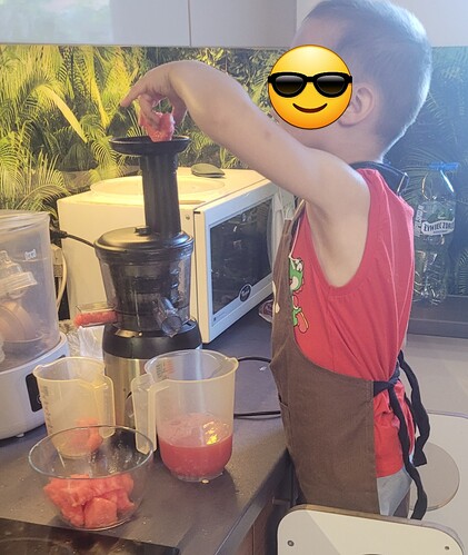 Screenshot_20250728_194503_Gallery