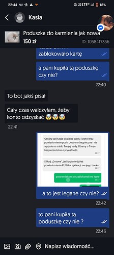 Screenshot_20260303_224438