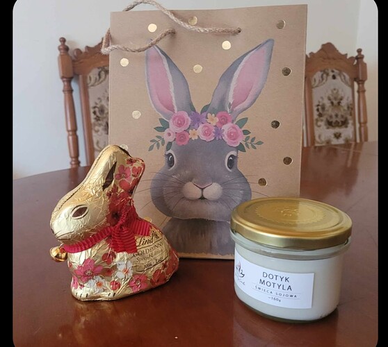 Screenshot_20251003_213907_Messenger