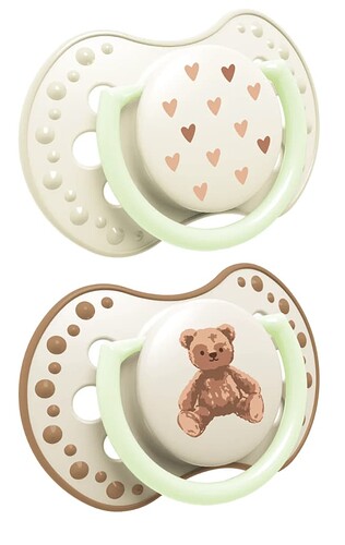 Zrzut ekranu 2026-02-9 o 15.38.14