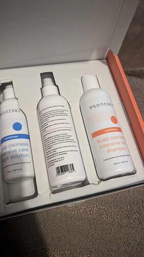 485083864_1162469048696131_7676846568801761284_n