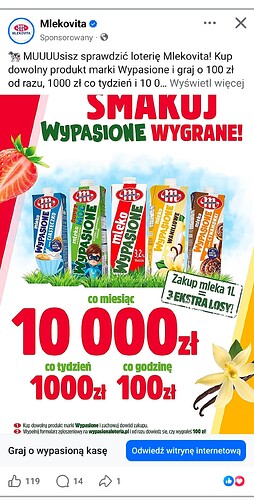 1000253770